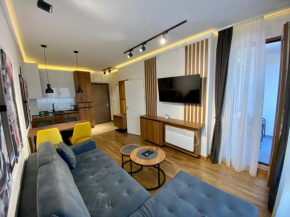 Magnet 12 Zlatibor